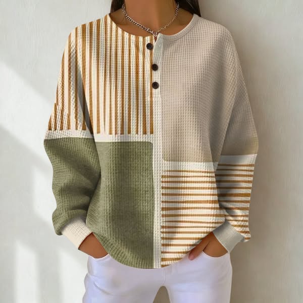 Jumpers Autumn Season