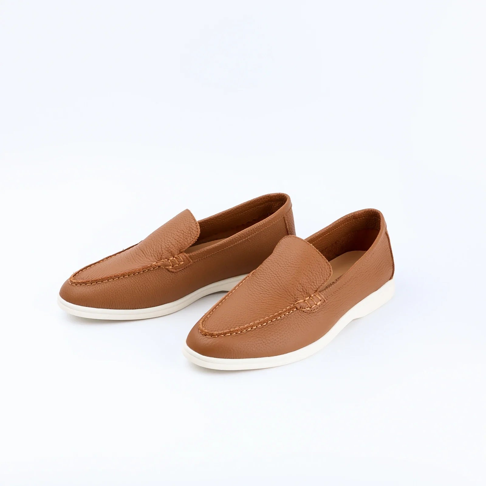Men Loafers