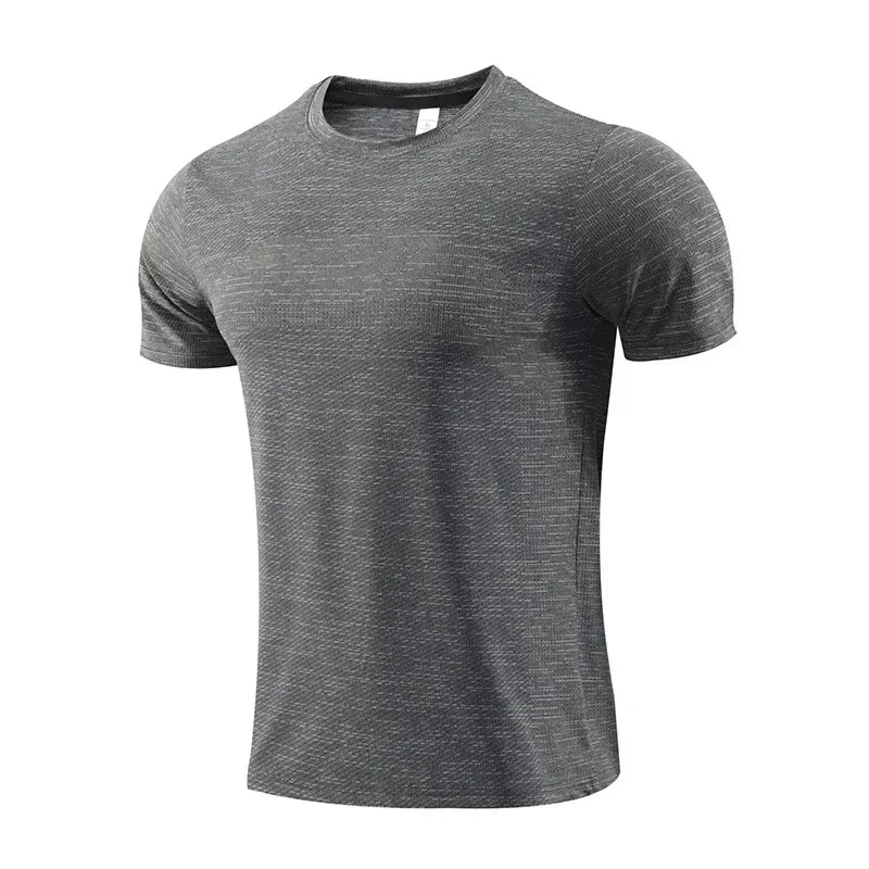 Men T-shirts