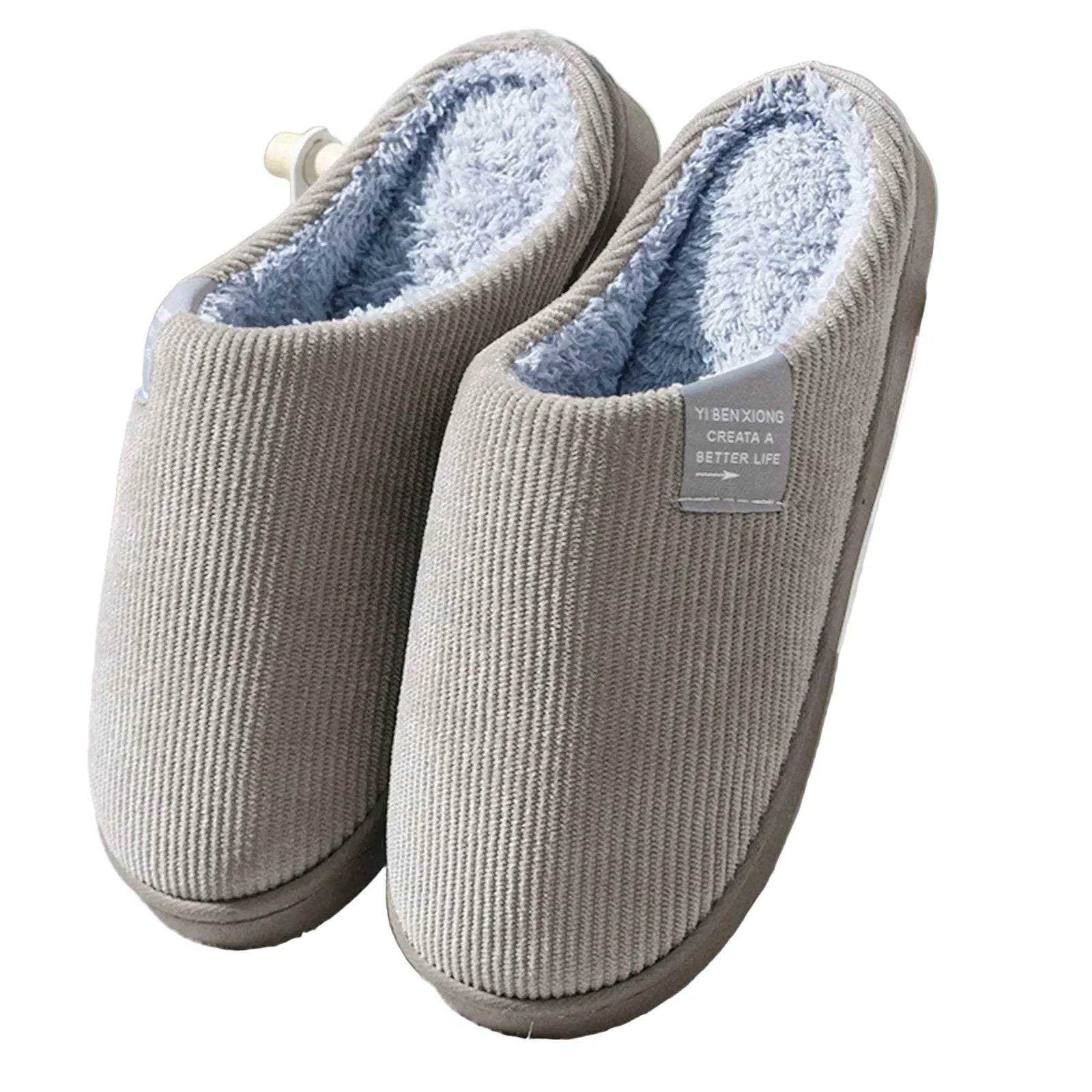Men Slippers