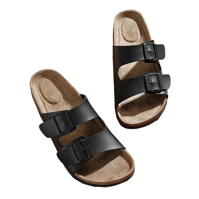 Men Sandals