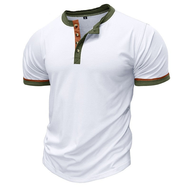 Men Polo Shirts