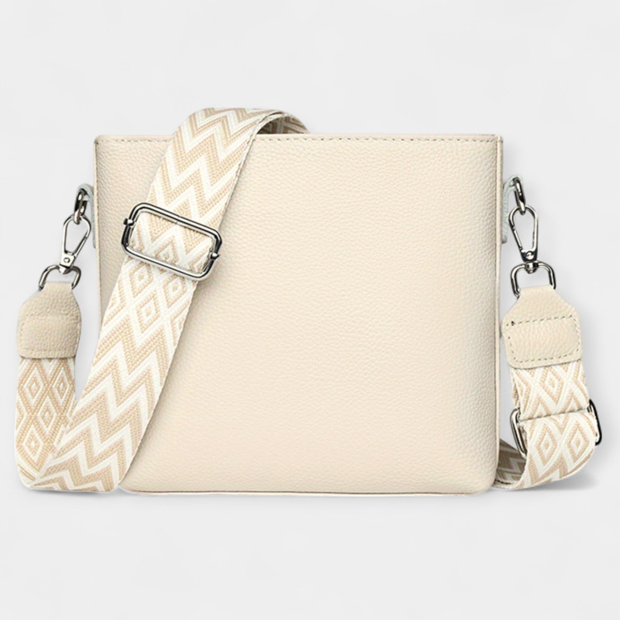 Lady Lillian Shoulder Crossbody Bag