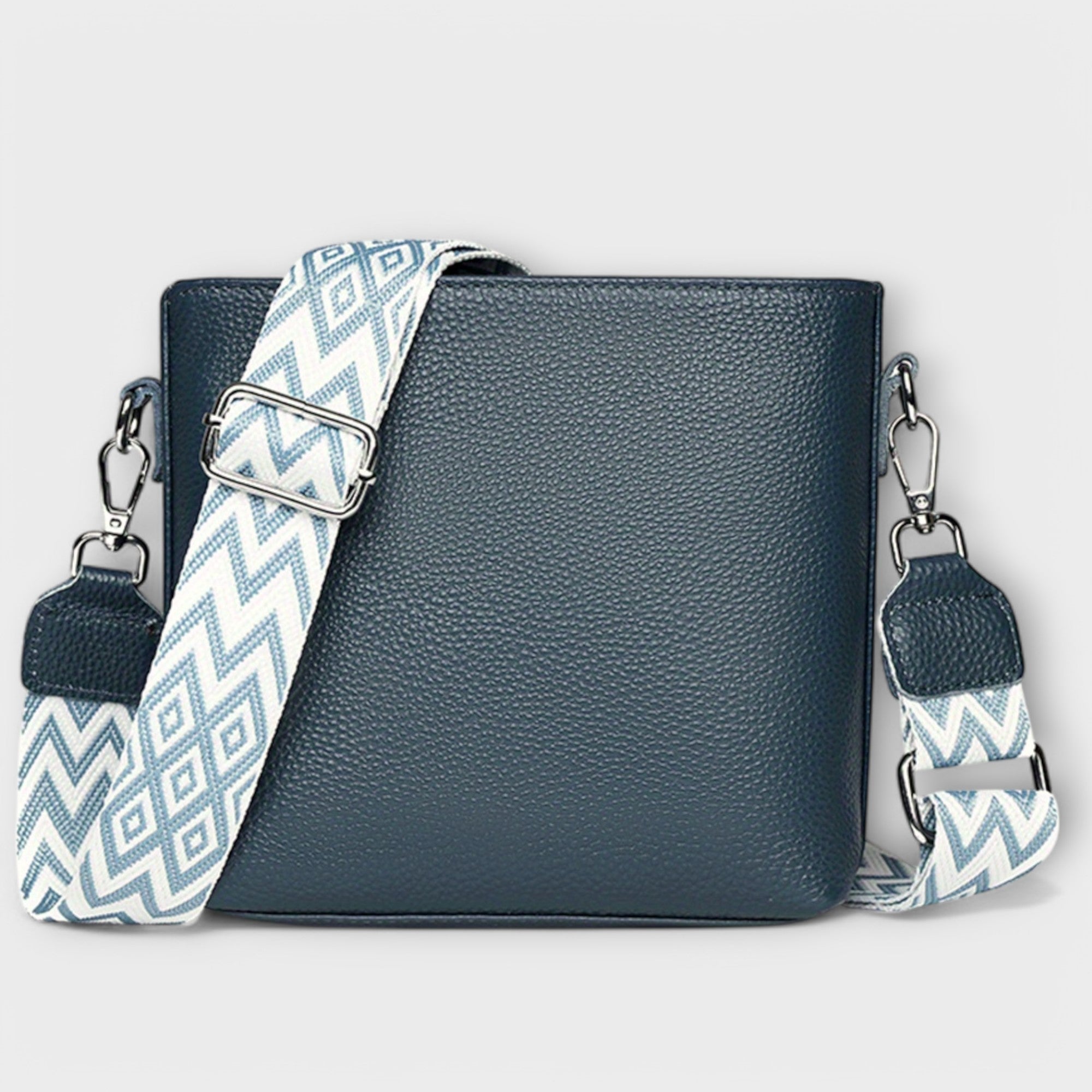 Lady Lillian Shoulder Crossbody Bag