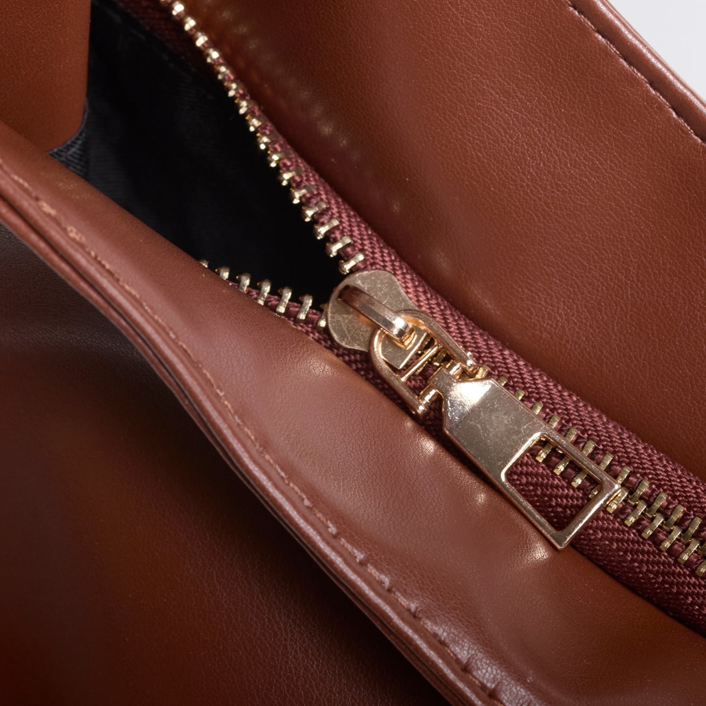 Lady Ariane Everyday BB Tote Bag