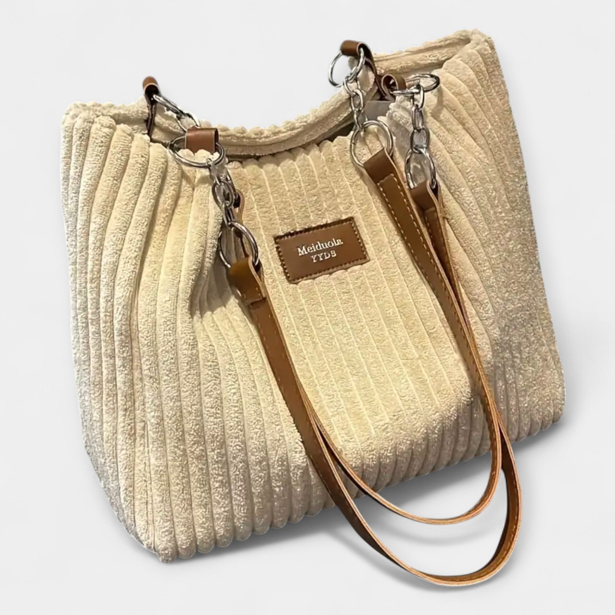 Lady Alba Bag