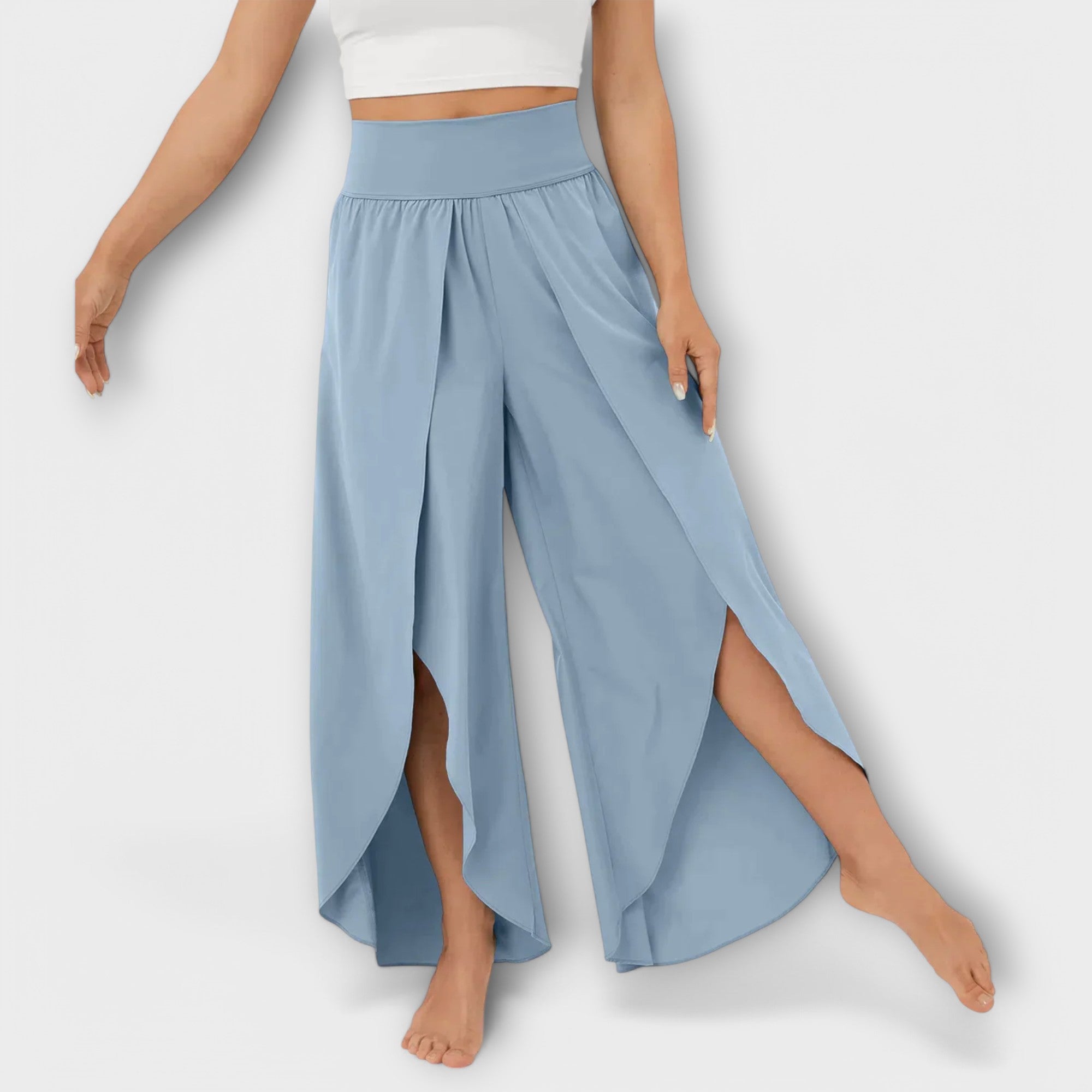 Lady Sabrina AirFlow Trousers