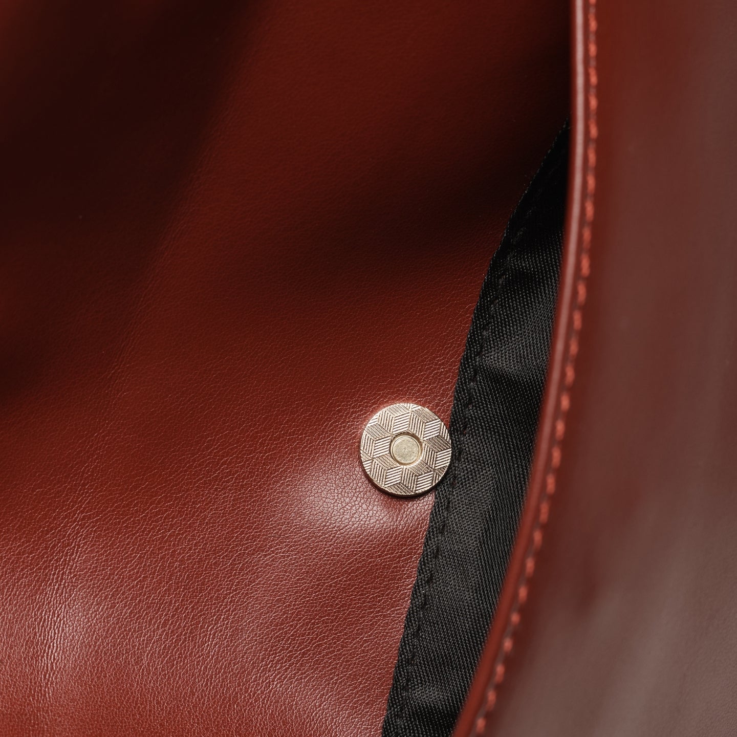 Lady Ariane Everyday BB Tote Bag