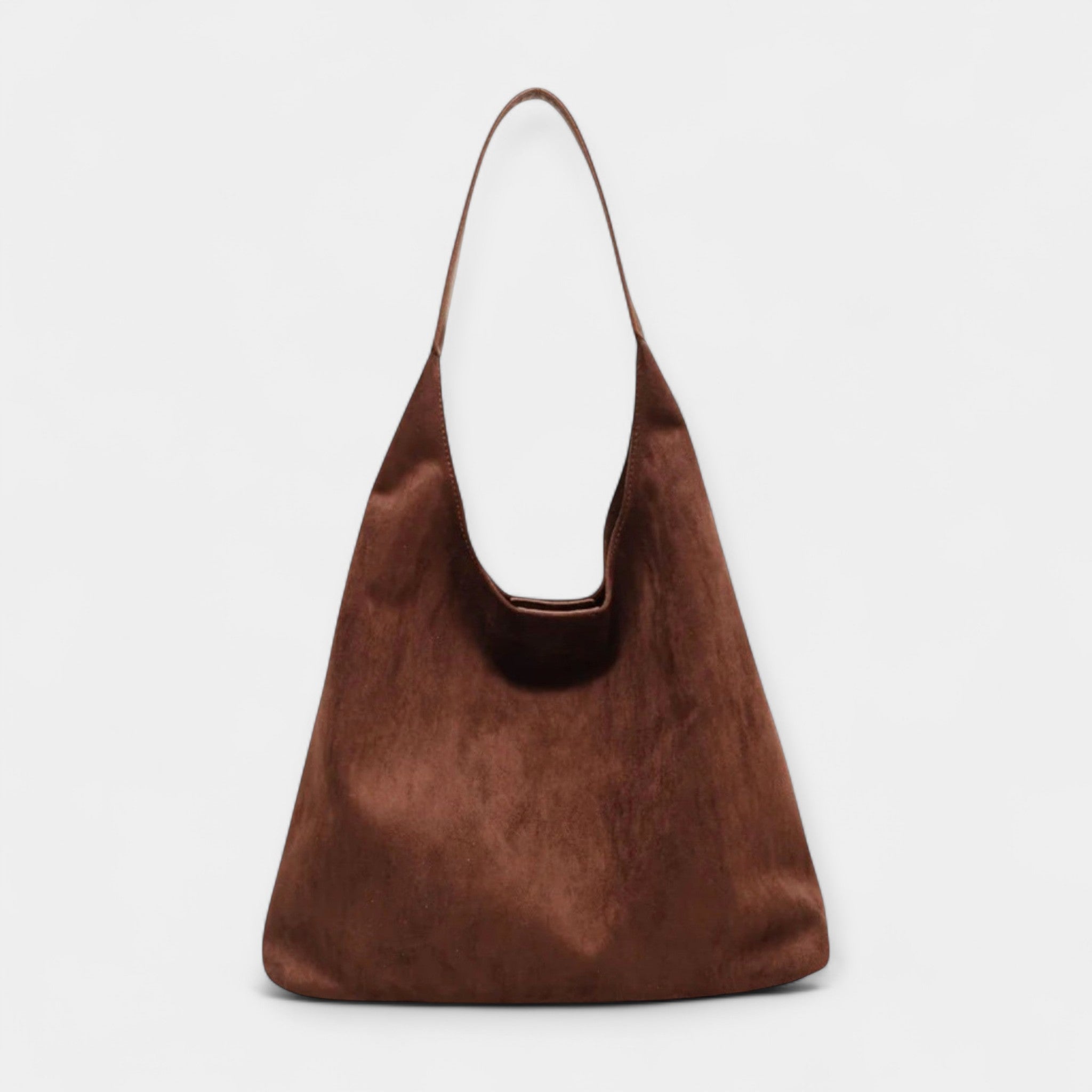 Lady Carla Hobo Bag