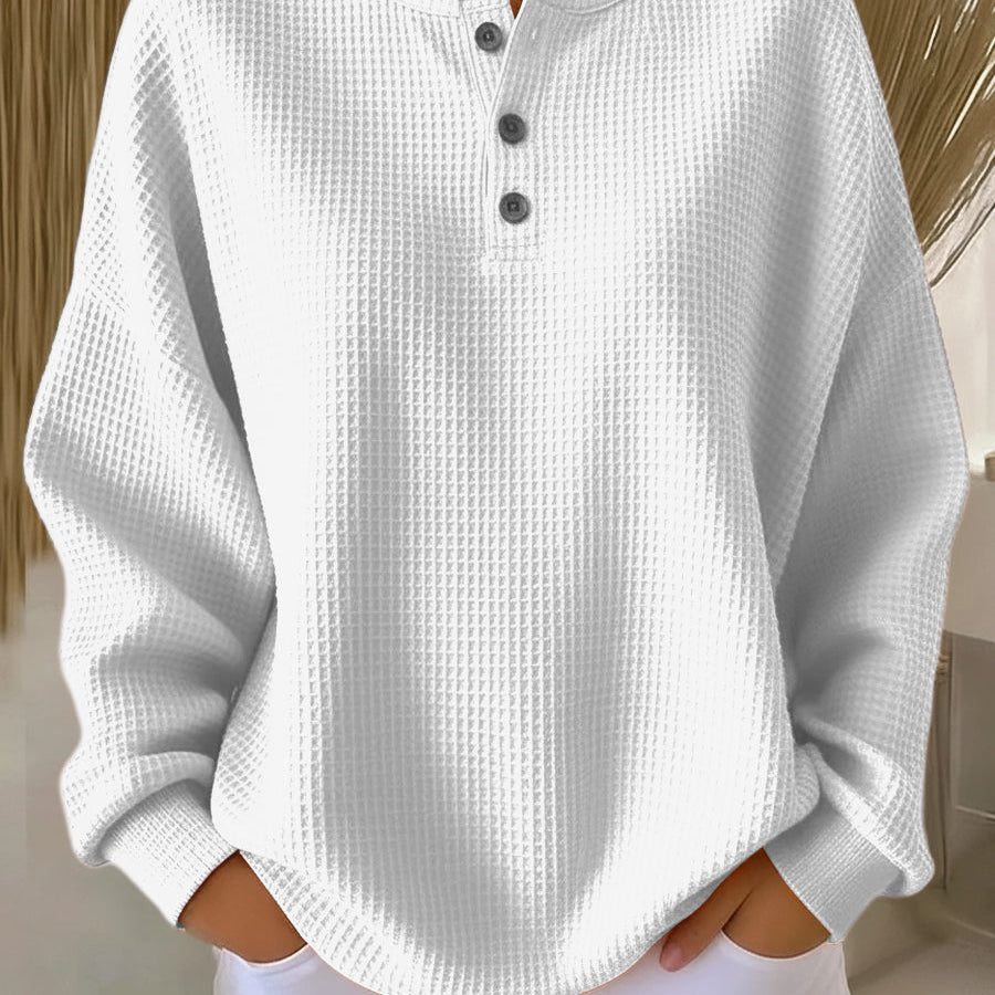 Lady Amber Elegant Jumper