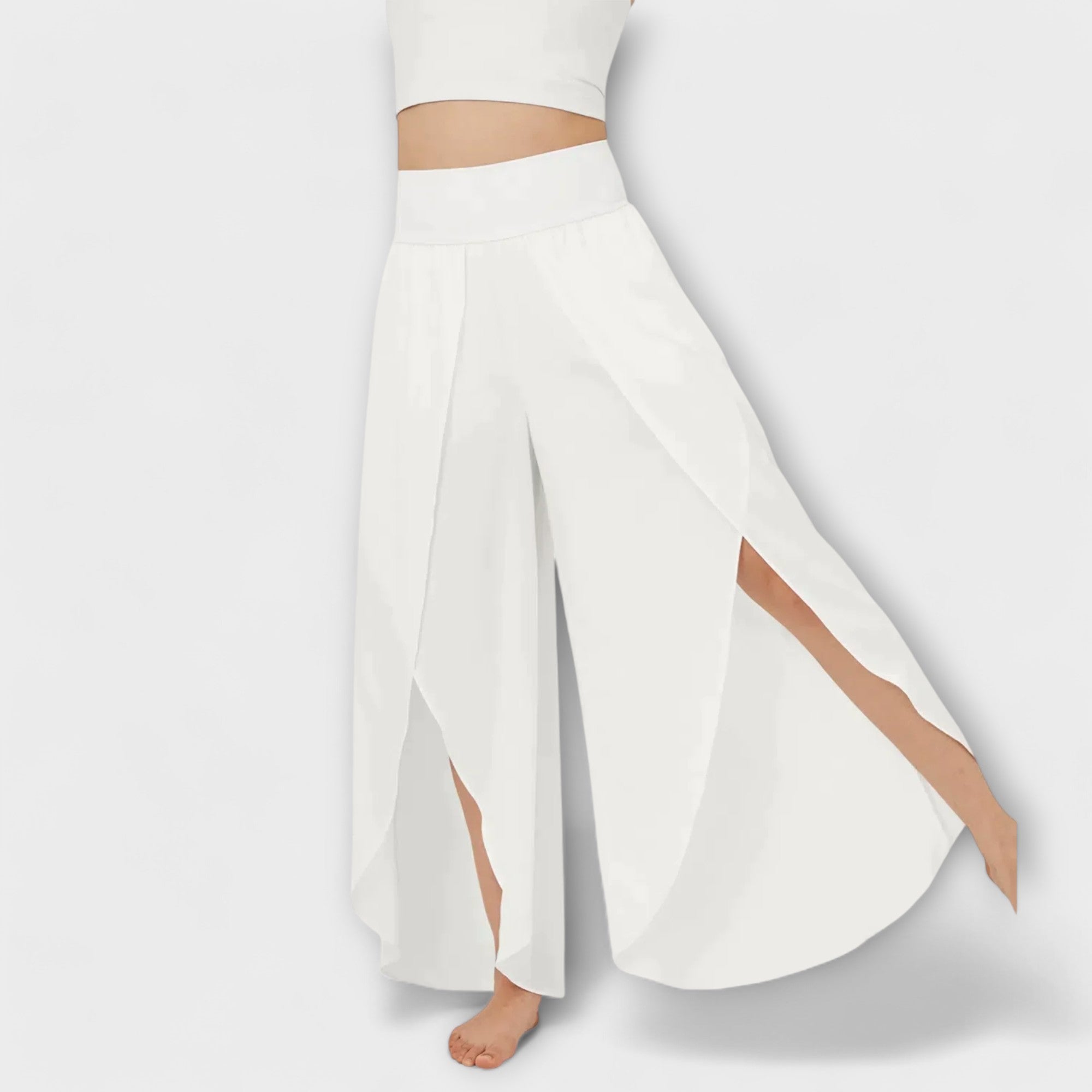 Lady Sabrina AirFlow Trousers