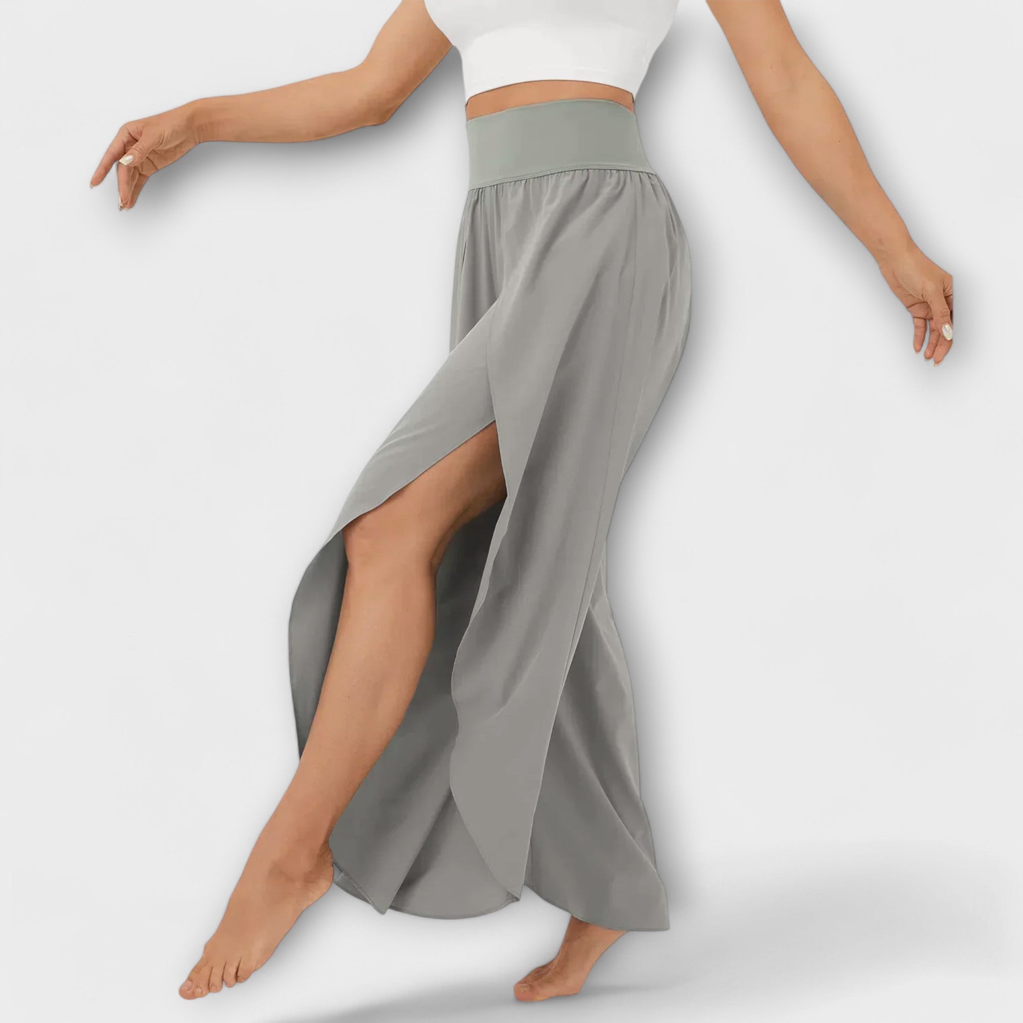 Lady Sabrina AirFlow Trousers