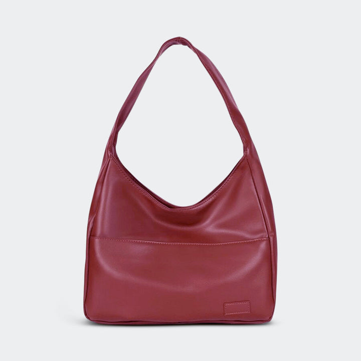 Lady Miranda Shoulder Bag