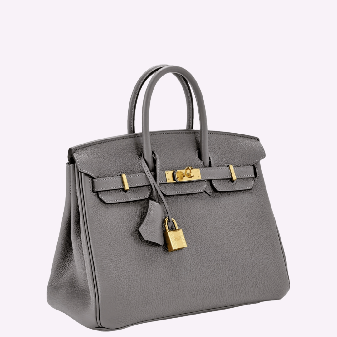 Lady Sabrina Luxury Royale Bag