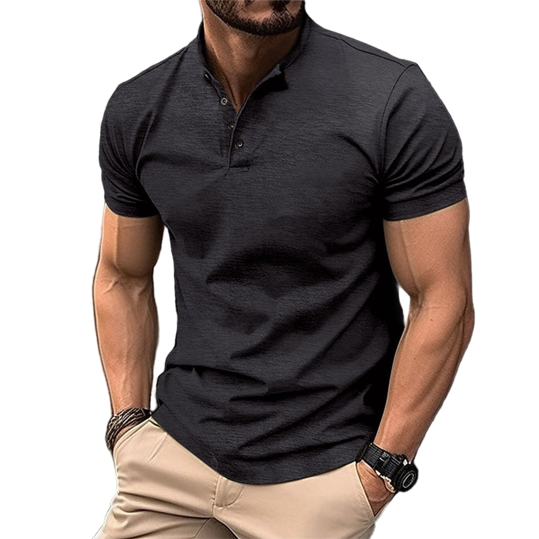 Sir Edward Slim Fit Polo Shirt