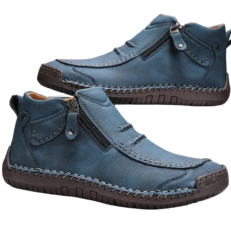 Sir Hugo Prestige Boots