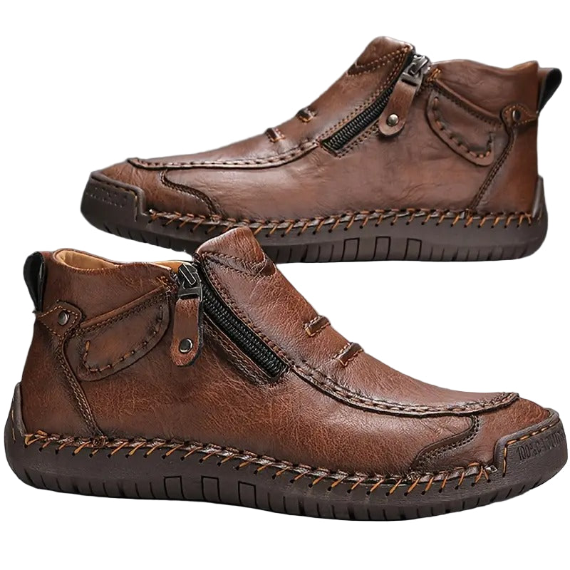 Sir Hugo Prestige Boots