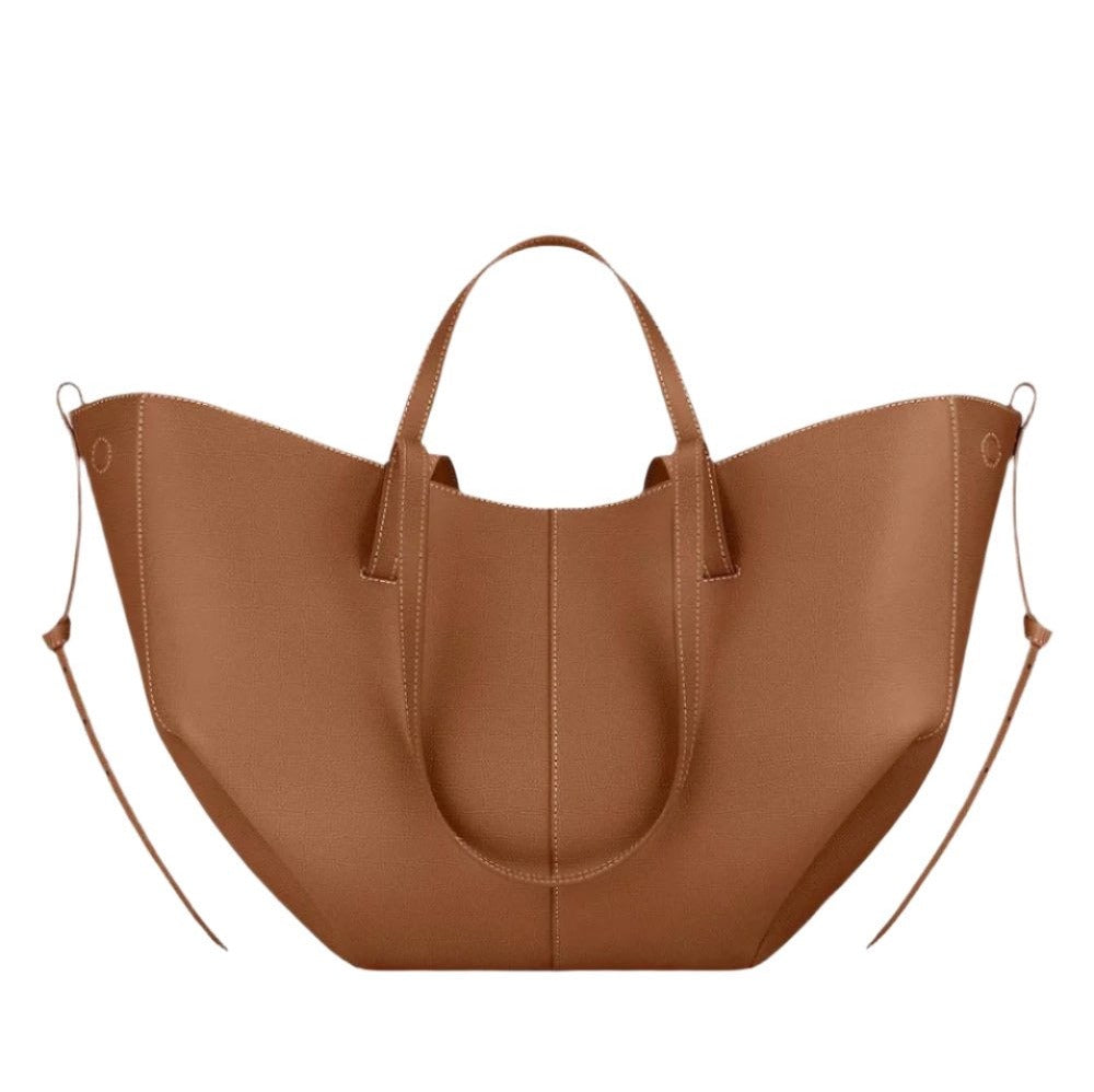 Lady Amber Bag