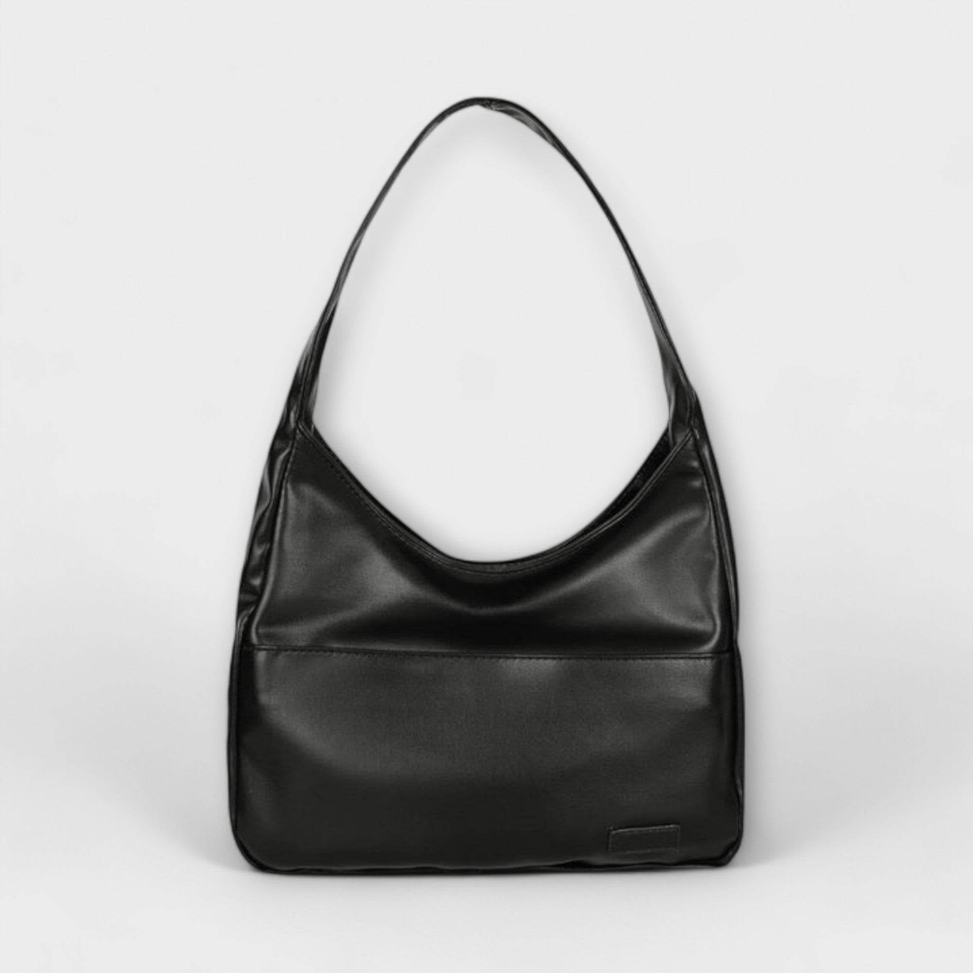 Lady Miranda Shoulder Bag