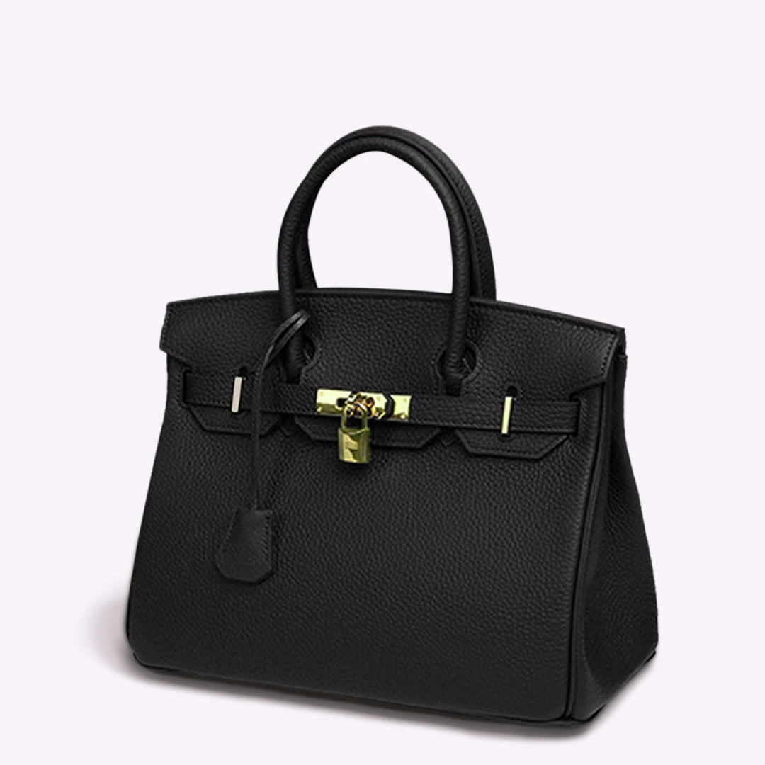 Lady Sabrina Luxury Royale Bag