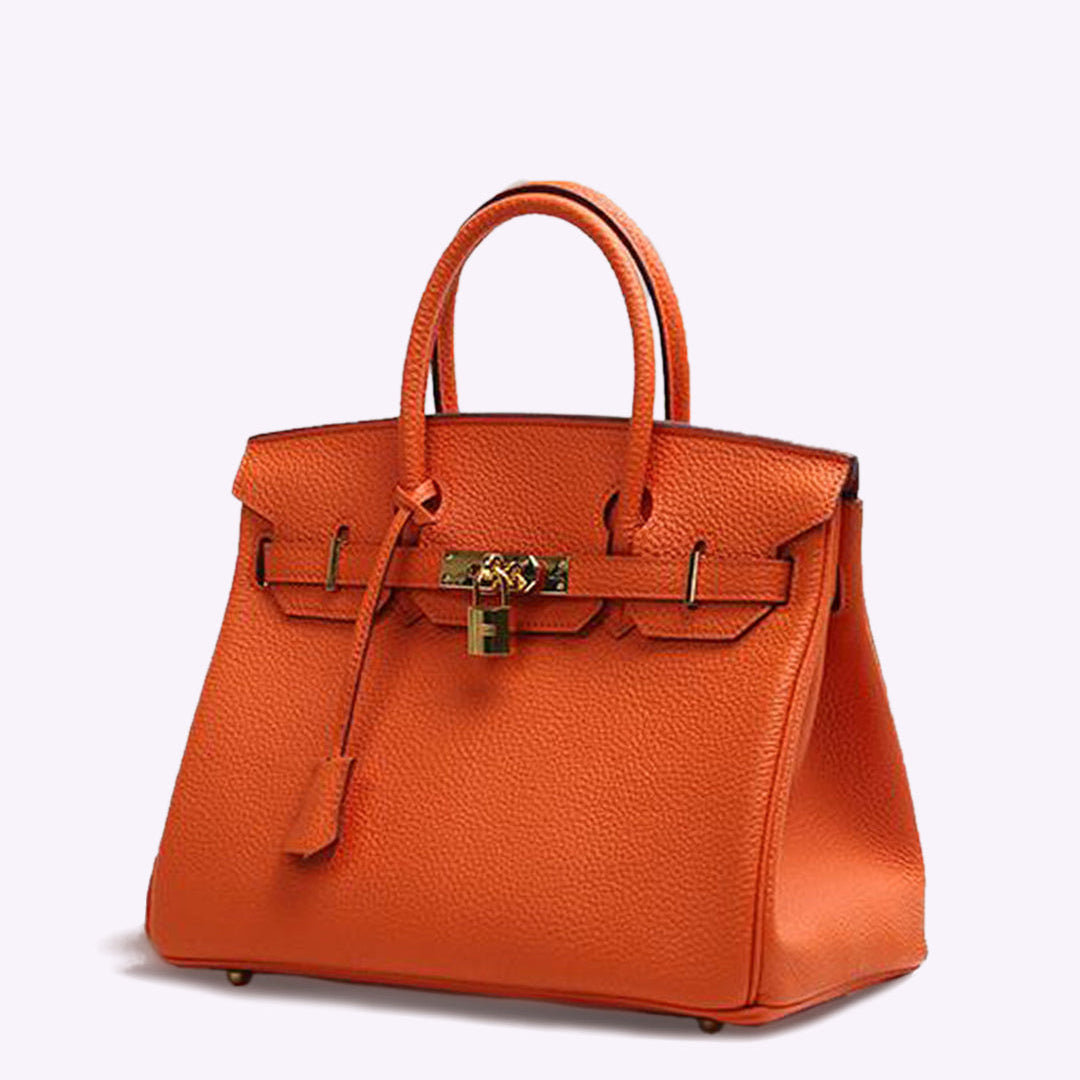 Lady Sabrina Luxury Royale Bag