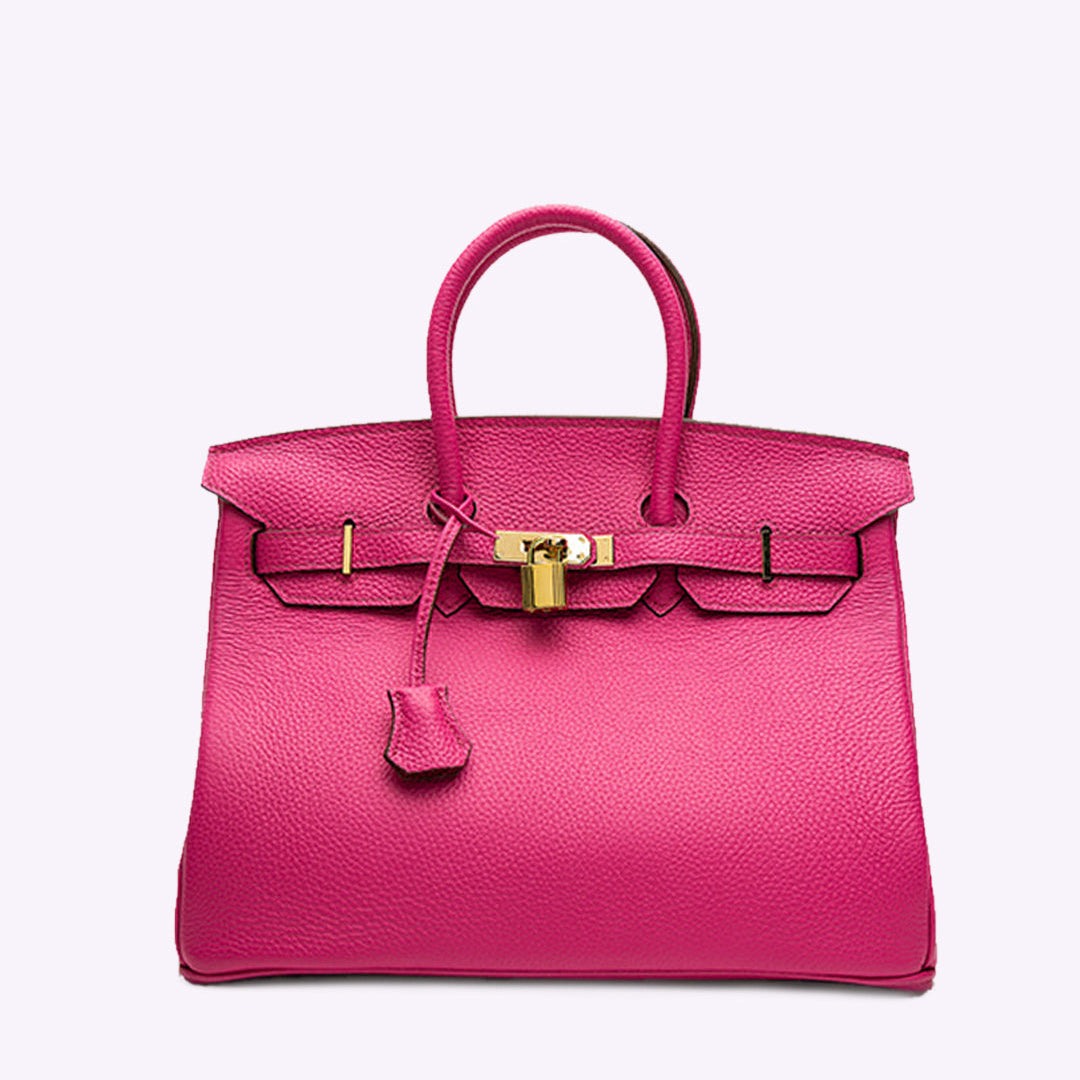 Lady Sabrina Luxury Royale Bag