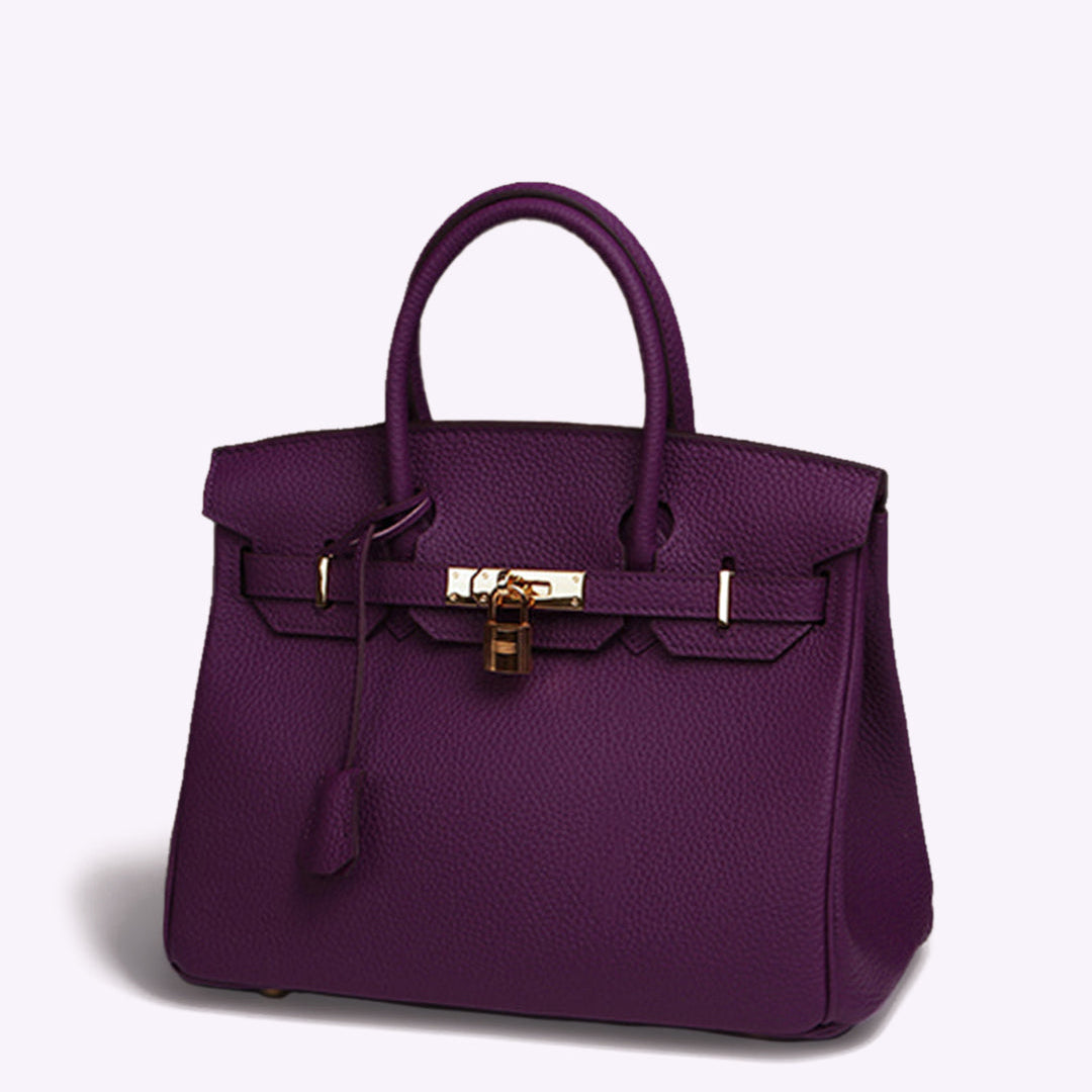 Lady Sabrina Luxury Royale Bag