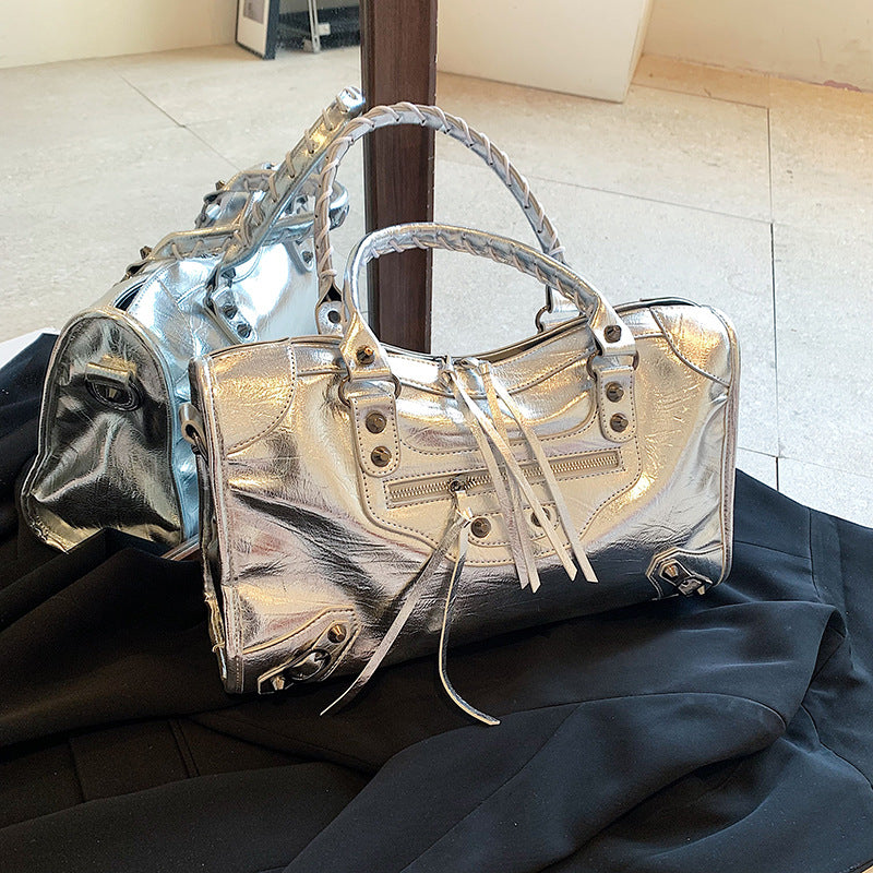 Lady Francesca French Cup Bag