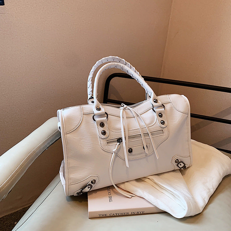 Lady Francesca French Cup Bag