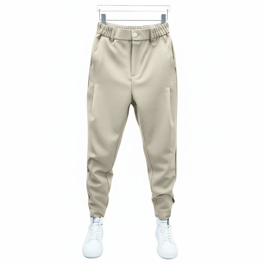 Sir Louis Casual Trousers