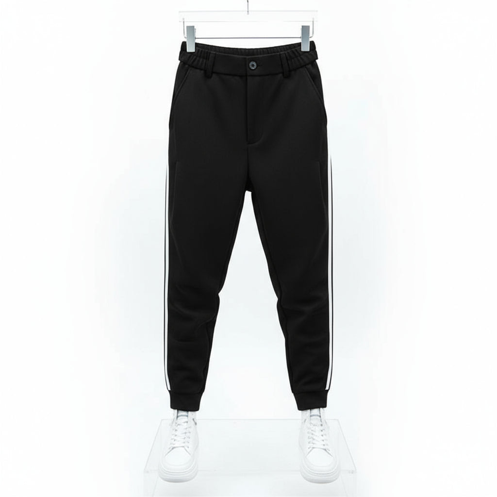 Sir Louis Casual Trousers