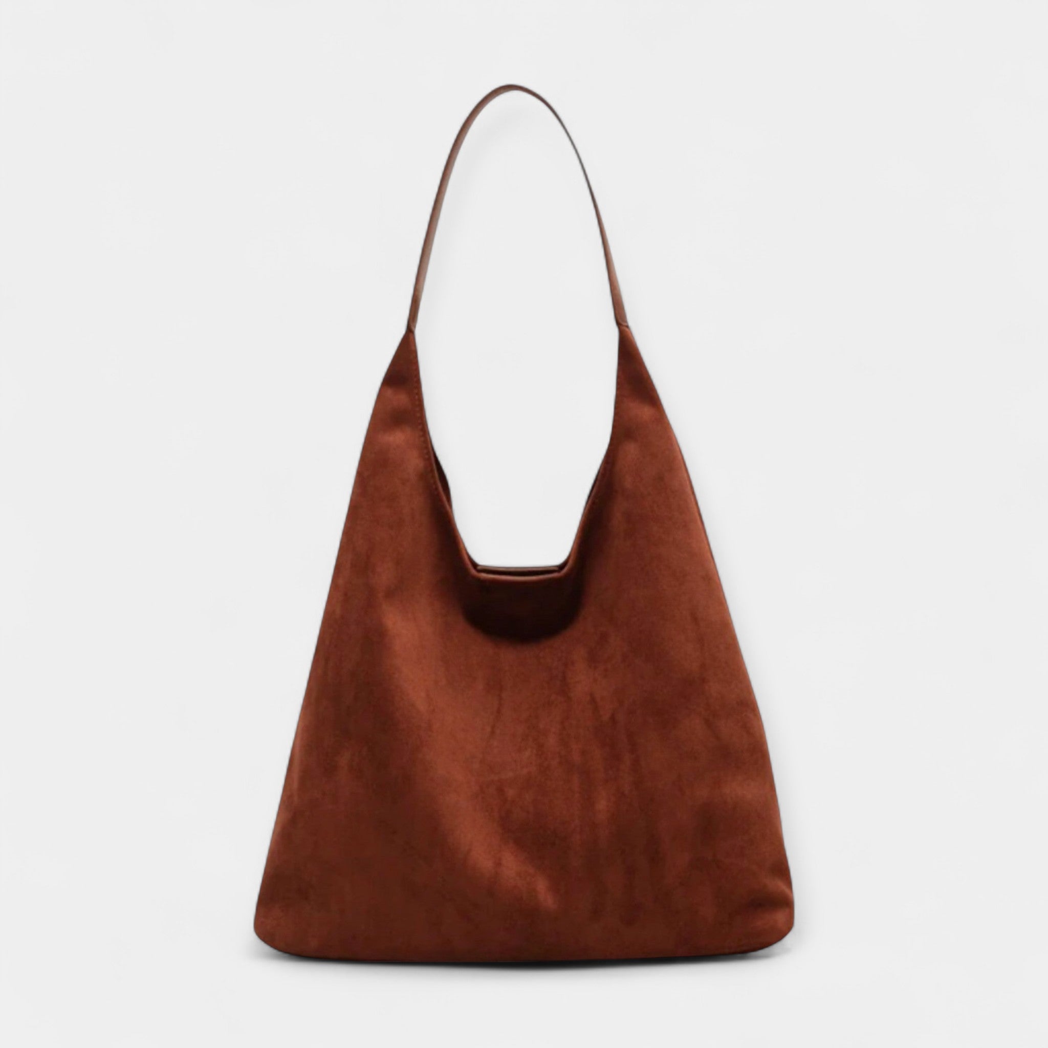 Lady Carla Hobo Bag