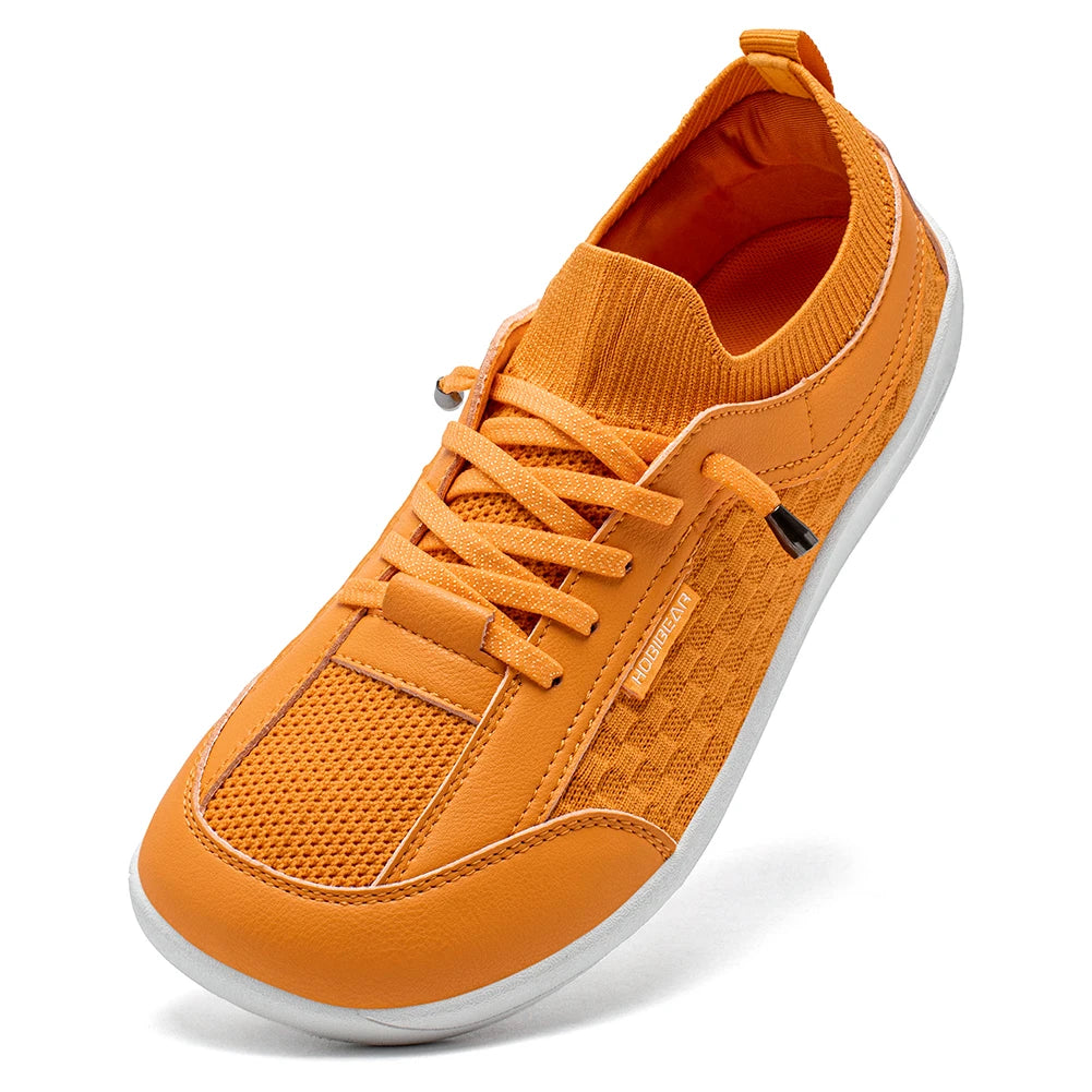 Sir Felix AeroFlex Trainers