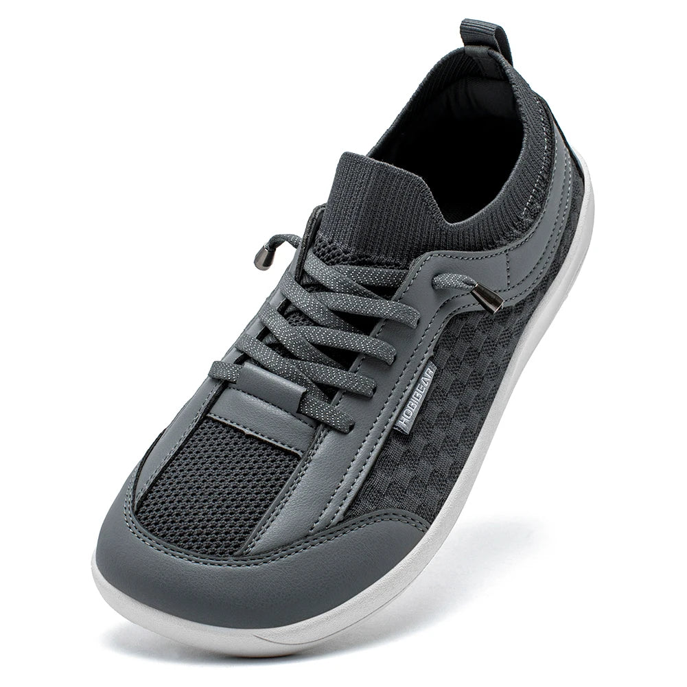 Sir Felix AeroFlex Trainers