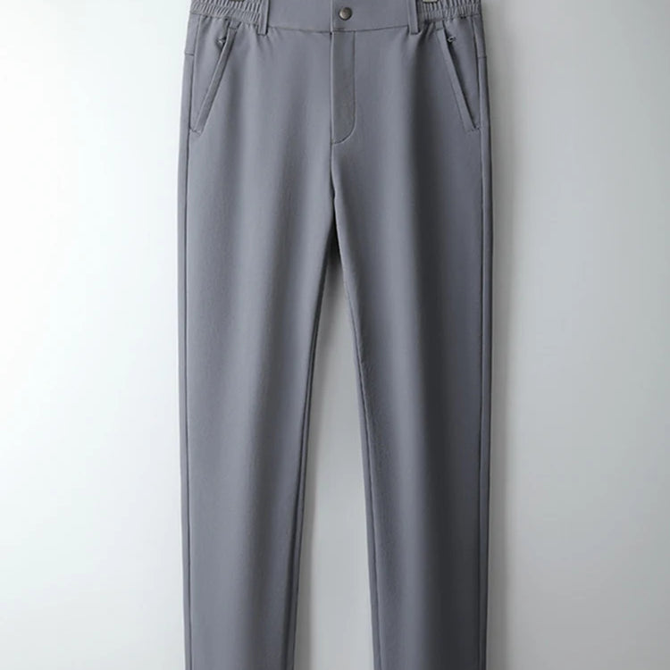 Sir Greg Performance Stretch Trousers