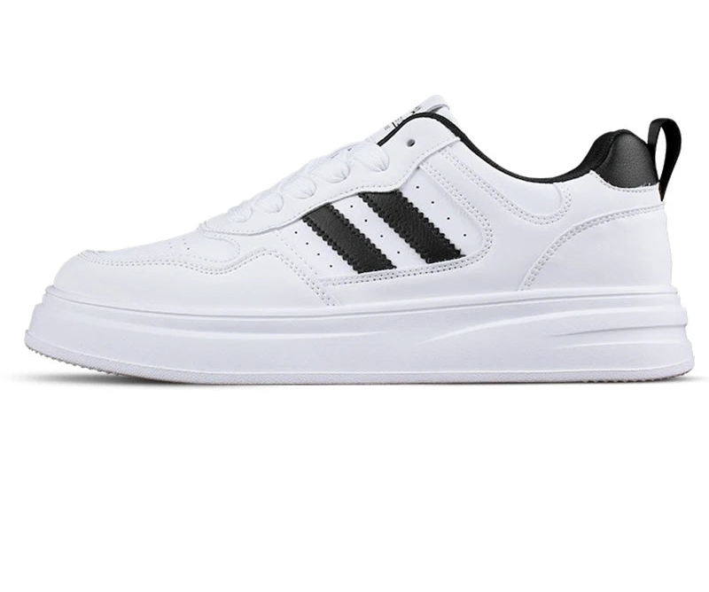 Sir Greg StreetCore Trainers