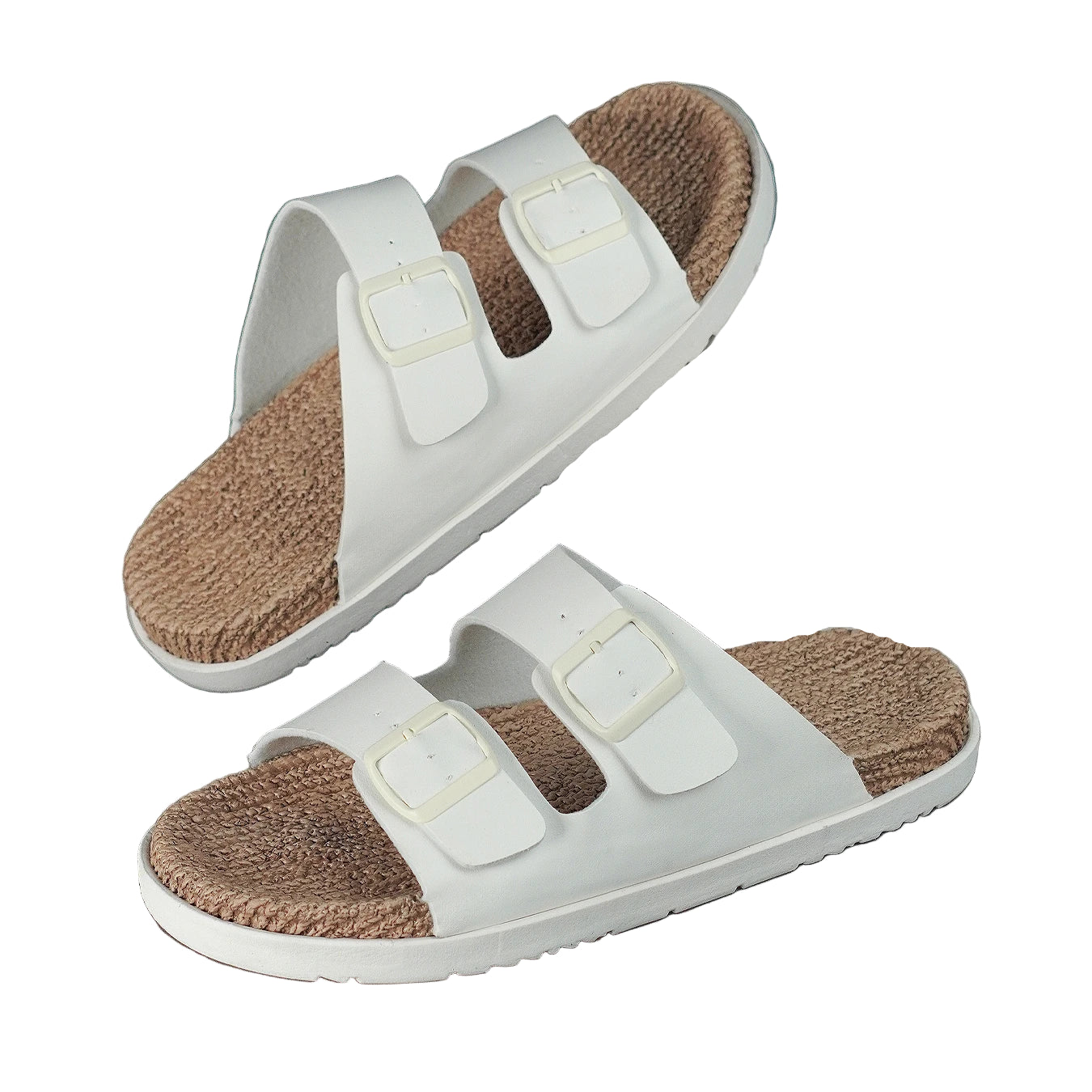 Sir Cedric Trendy Summer Sandals