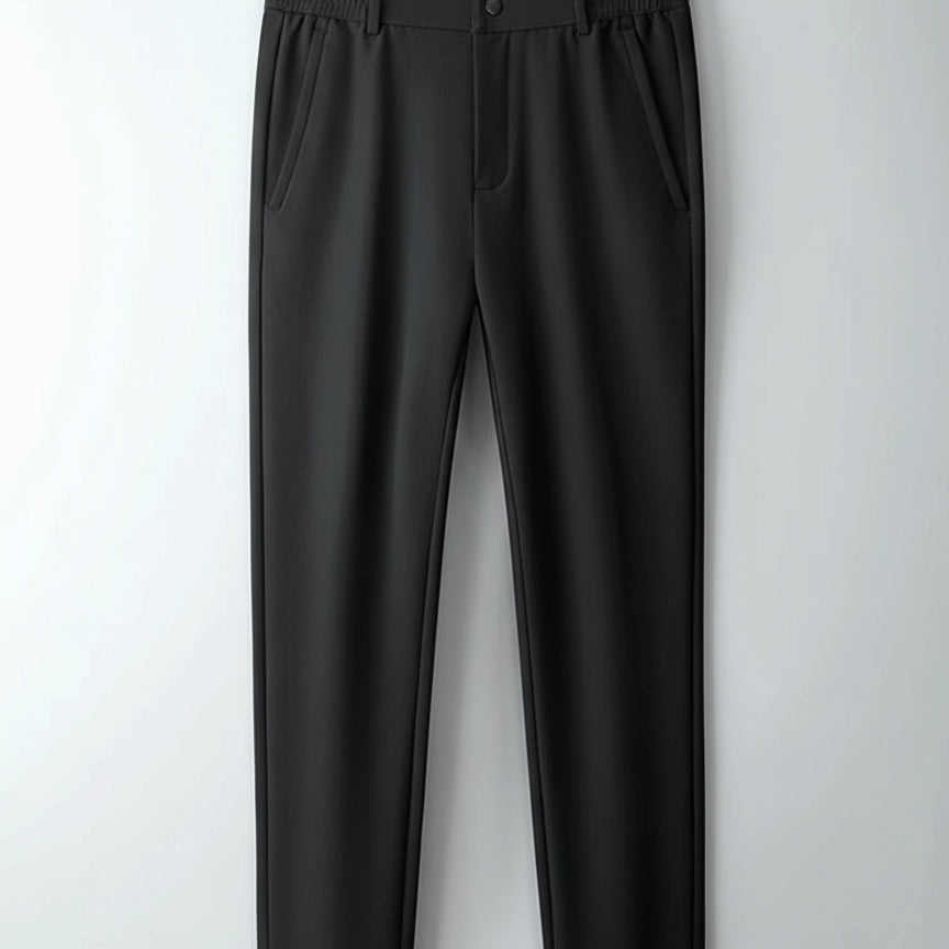 Sir Greg Performance Stretch Trousers