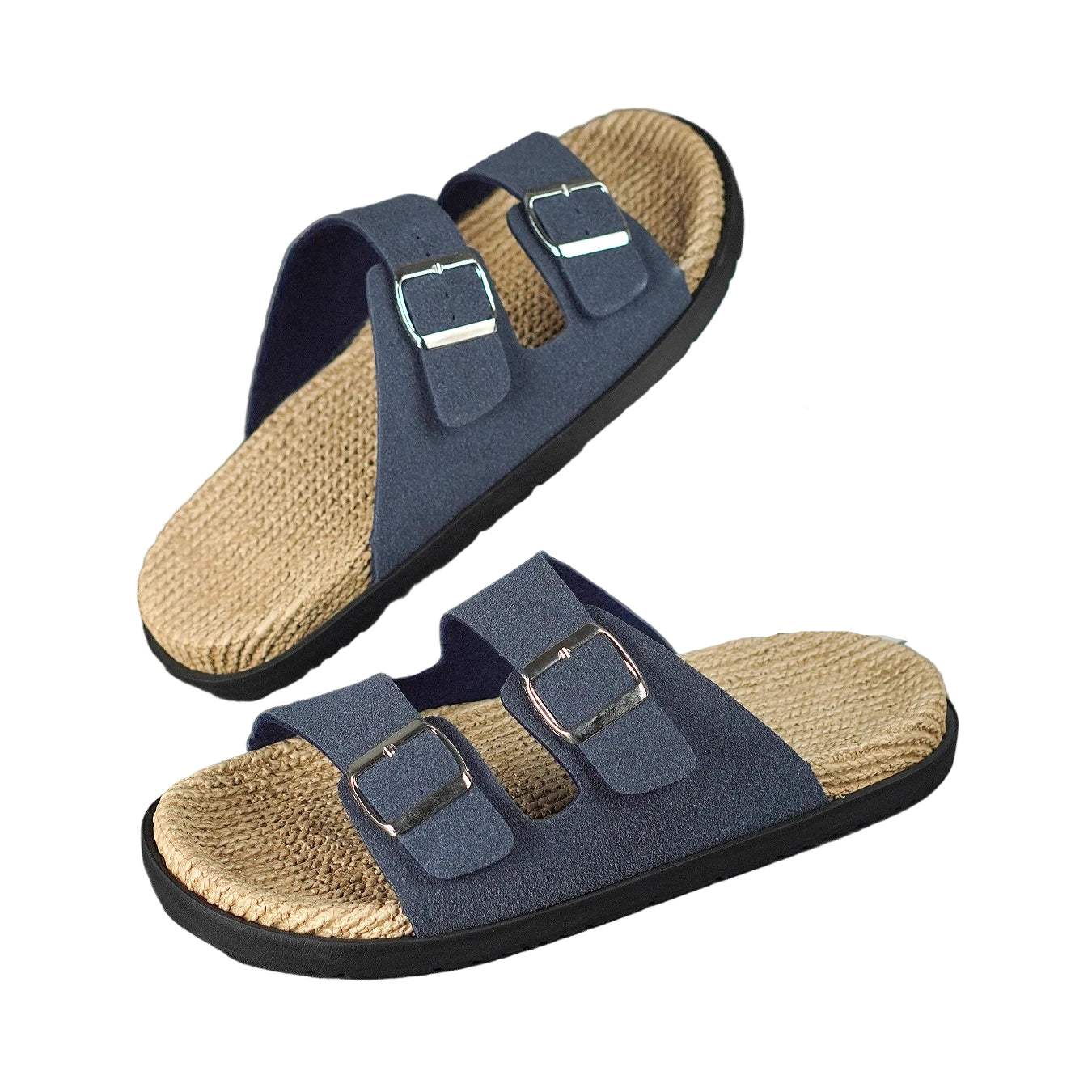 Sir Cedric Trendy Summer Sandals