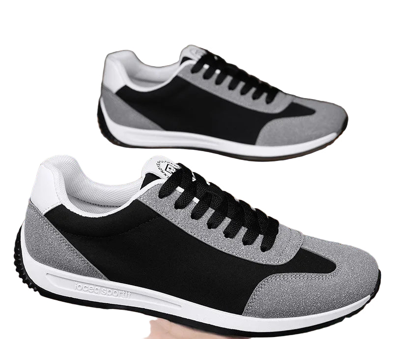 Sir Elliot Urban Motion Trainers