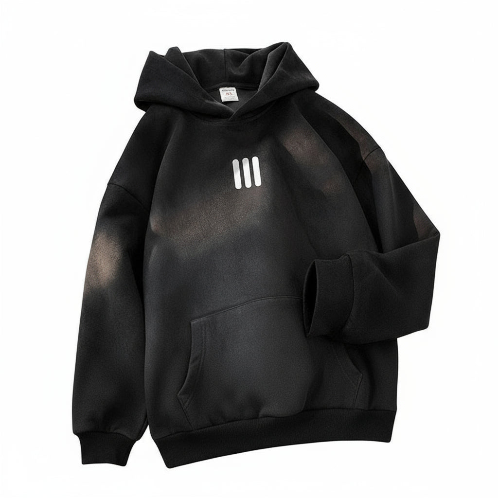 Sir Kendrick Classic Hoodie