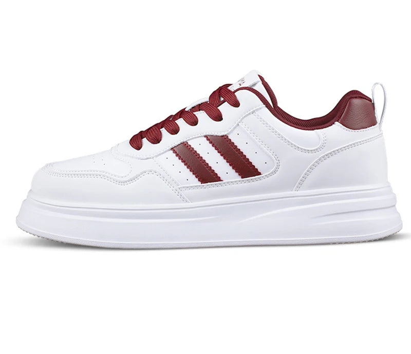 Sir Greg StreetCore Trainers