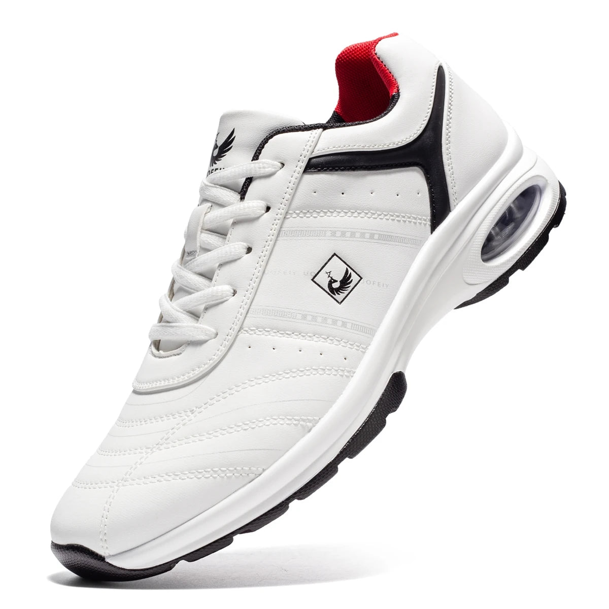 Sir Ian AeroStep Trainers