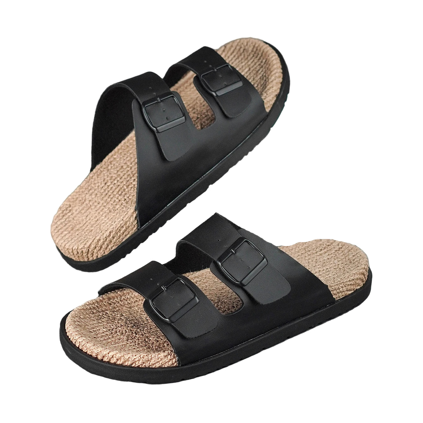 Sir Cedric Trendy Summer Sandals