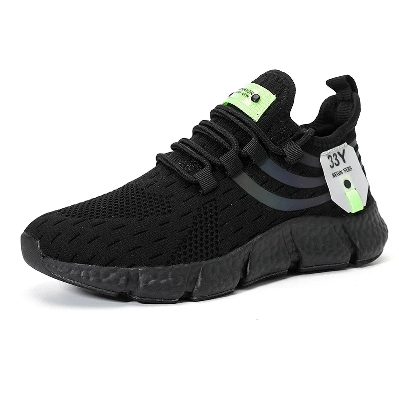 Sir Henry IgniteX Performance Trainers