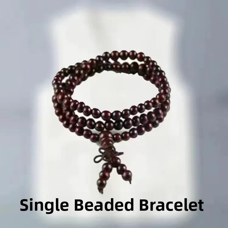 Sir Callum Lightweight Printed Puffer Jacket