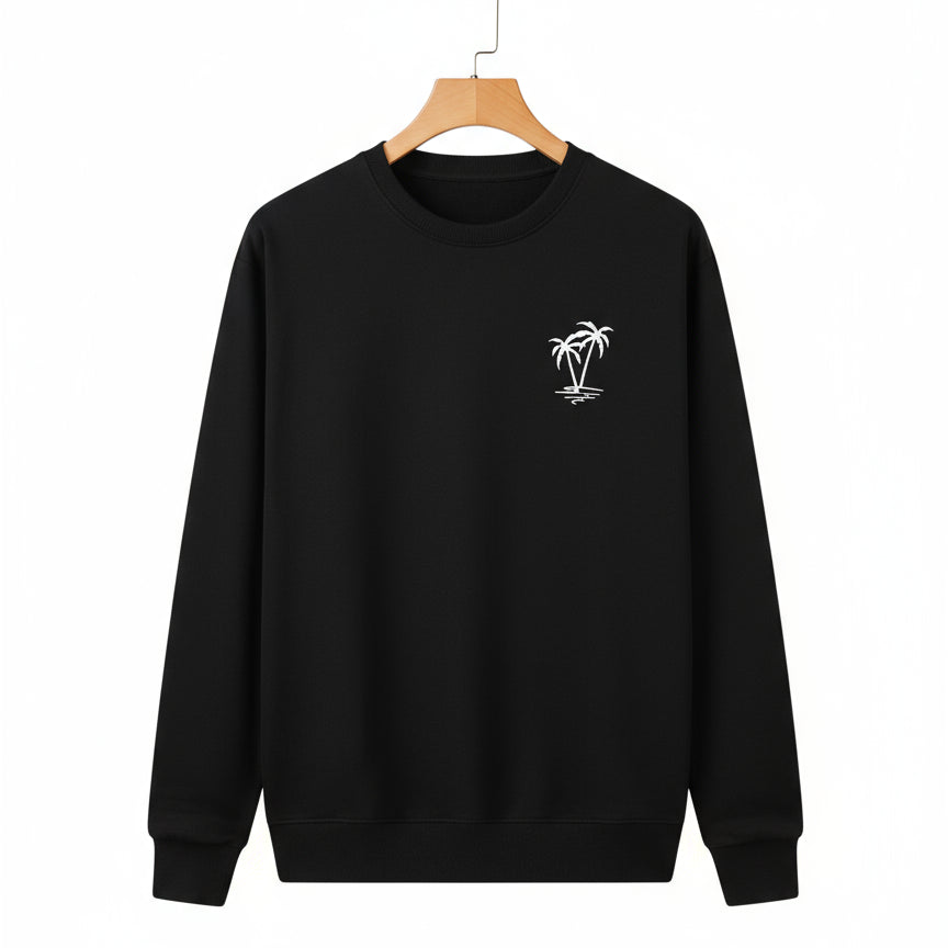 Sir Horace Casual Cotton Short Sleeve T-Shirt