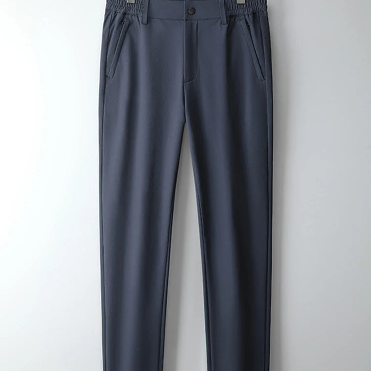 Sir Greg Performance Stretch Trousers