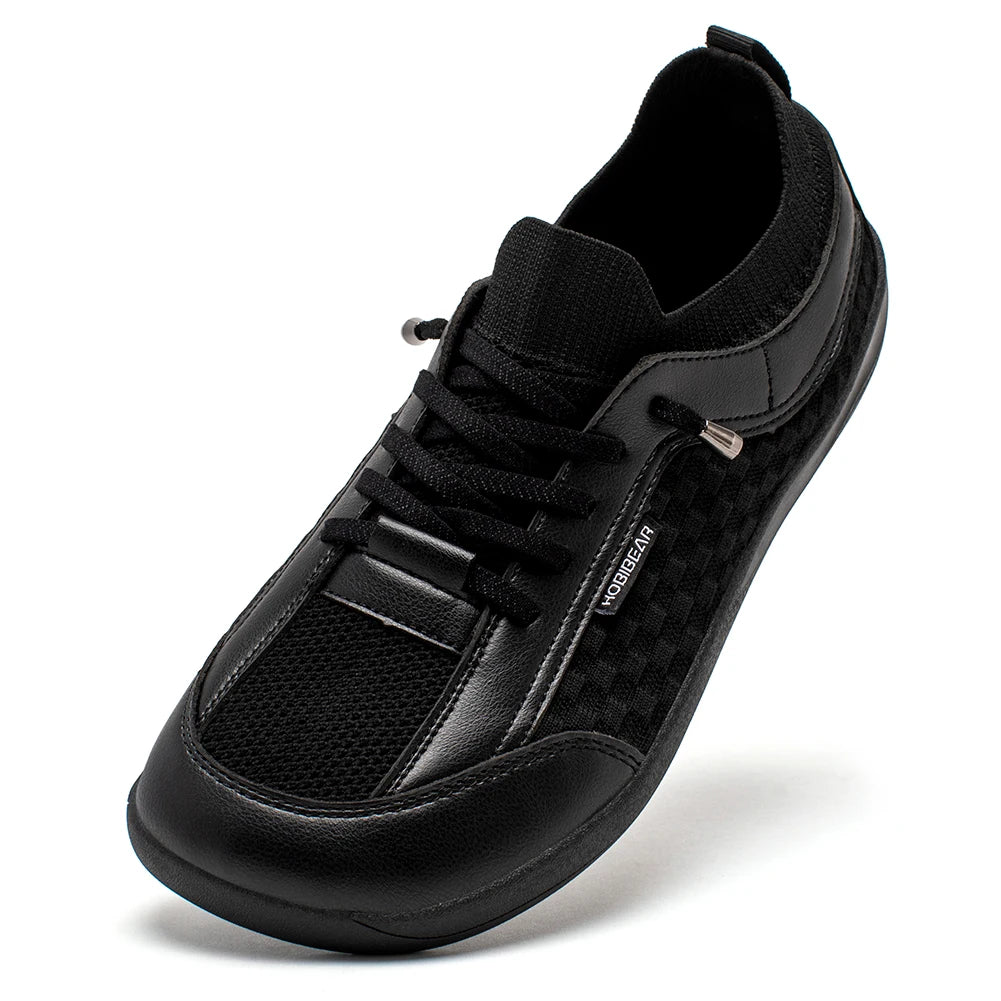 Sir Felix AeroFlex Trainers