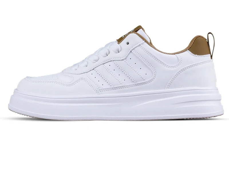 Sir Greg StreetCore Trainers